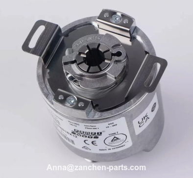  SICK DME3000-211P transducer   *T